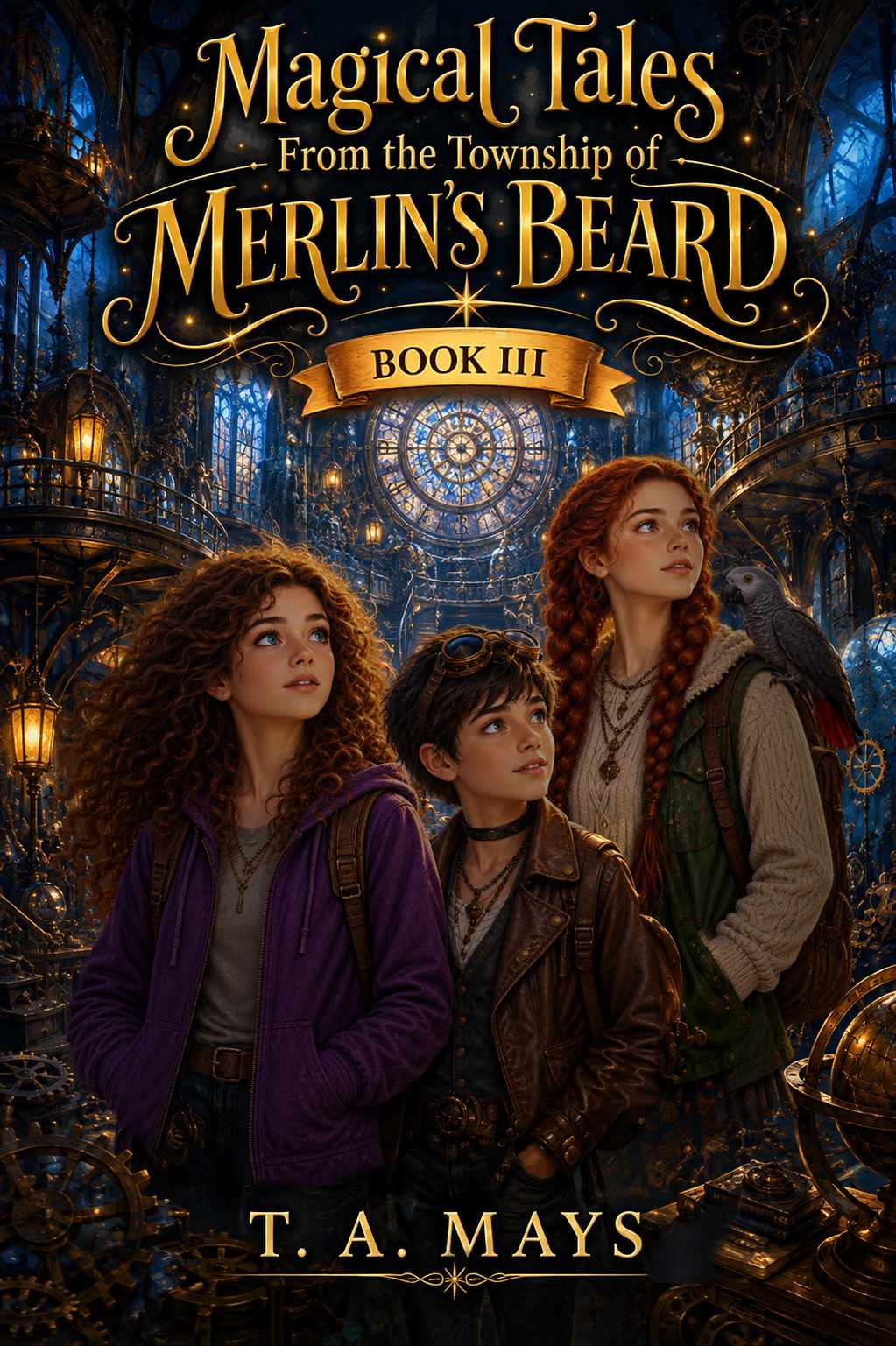 Book 03 Cover